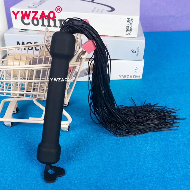 YWZAO Exotic Whip Flog Cane Sexuales Accessories Slave 18 Adults Erotical  Shop Sex Toy Cosplay Women Juguetes Kit Couples S15 - AliExpress