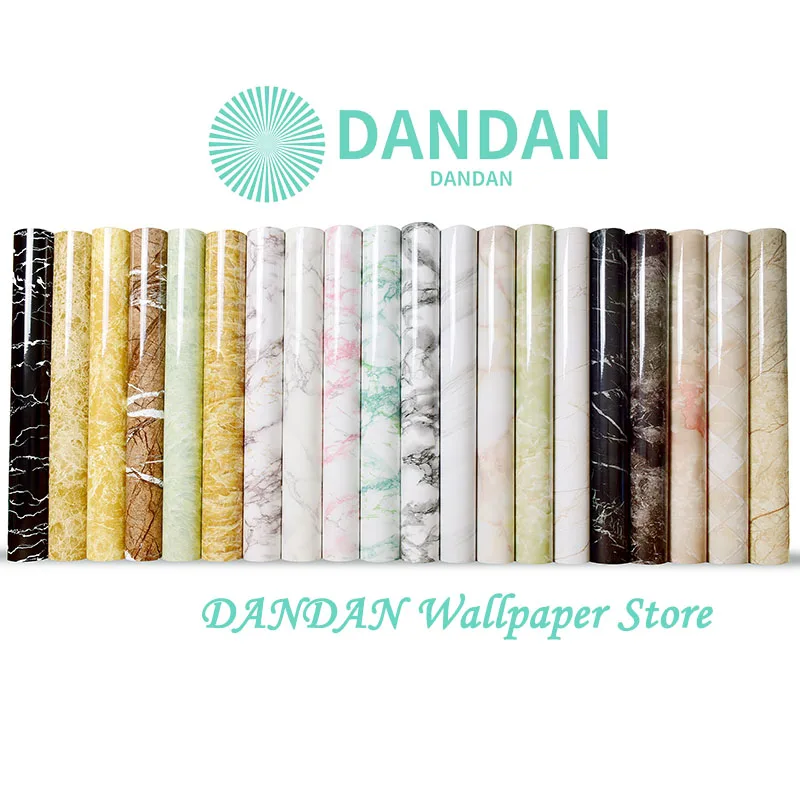 DANDAN Wallpaper Store