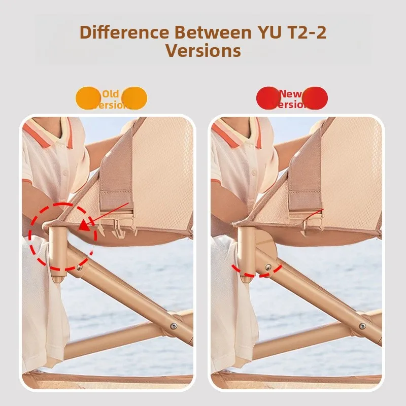 유모차 가드 핸드레일 어린이 안전 장벽 넘어짐 방지 보호 액세서리 휴대용 카시트 가랑이 보호대