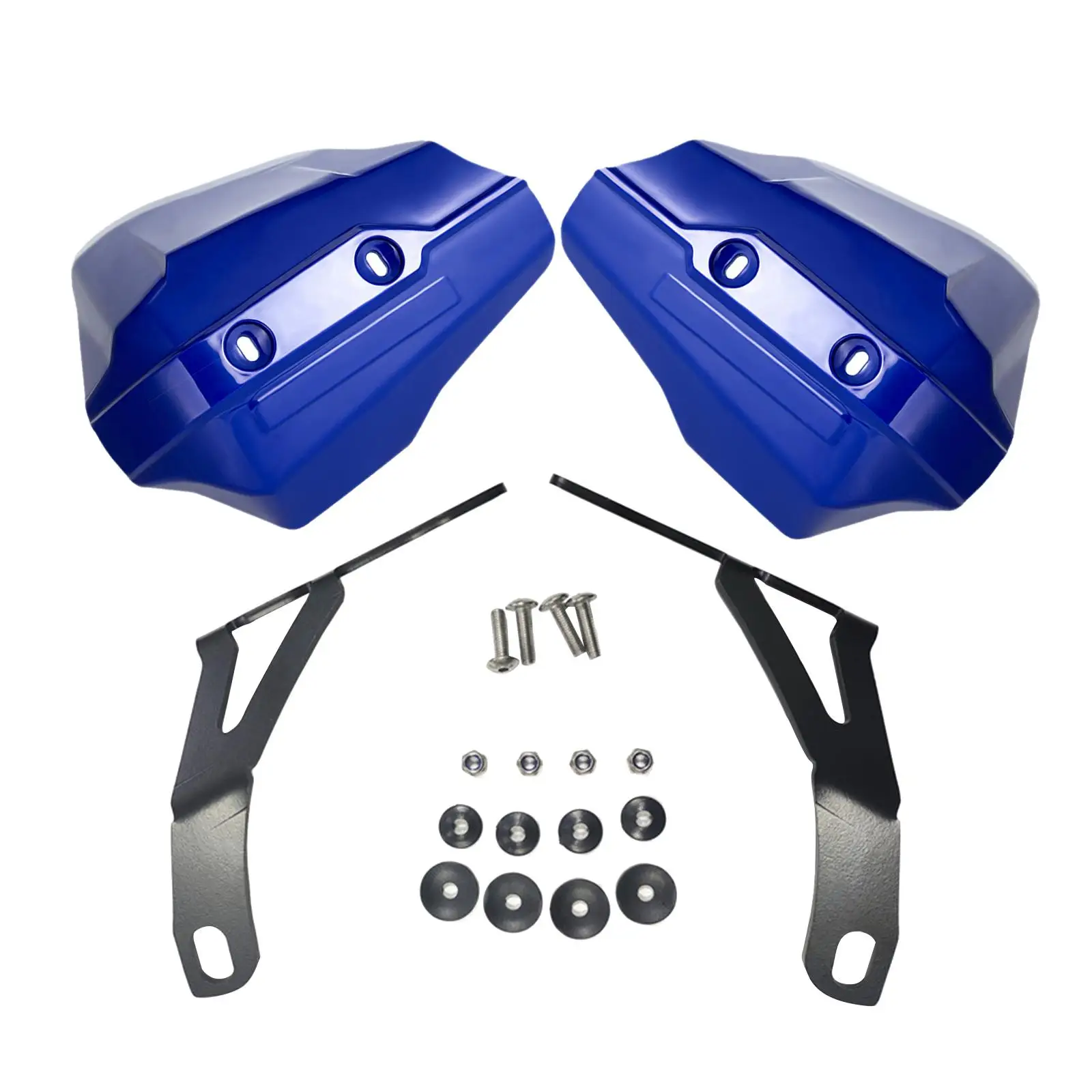 ݼ 귡Ŷ  ϵ, 2x  ڵ ,  ġ,  ׼  ȣ ü