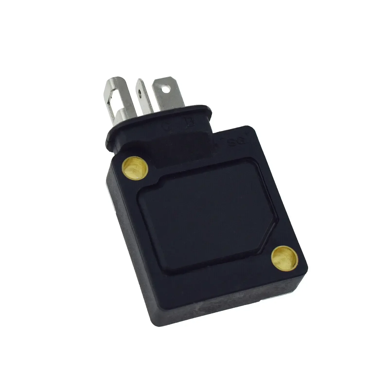 OEM E301-24 910 Ʈ ȭ  S2 S3, 1981-1985  RX2 RX3 RX4 RX5 RX-7 J-109 FB 12A 13B E30124910