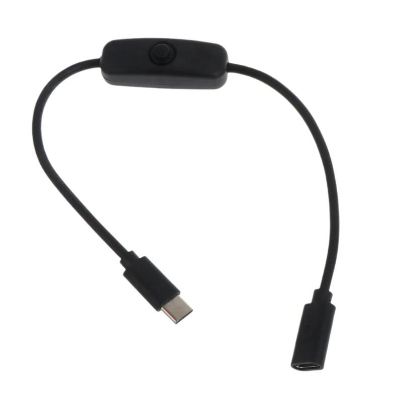 10 Migliori prolunga usb c maschio femmina In Italia