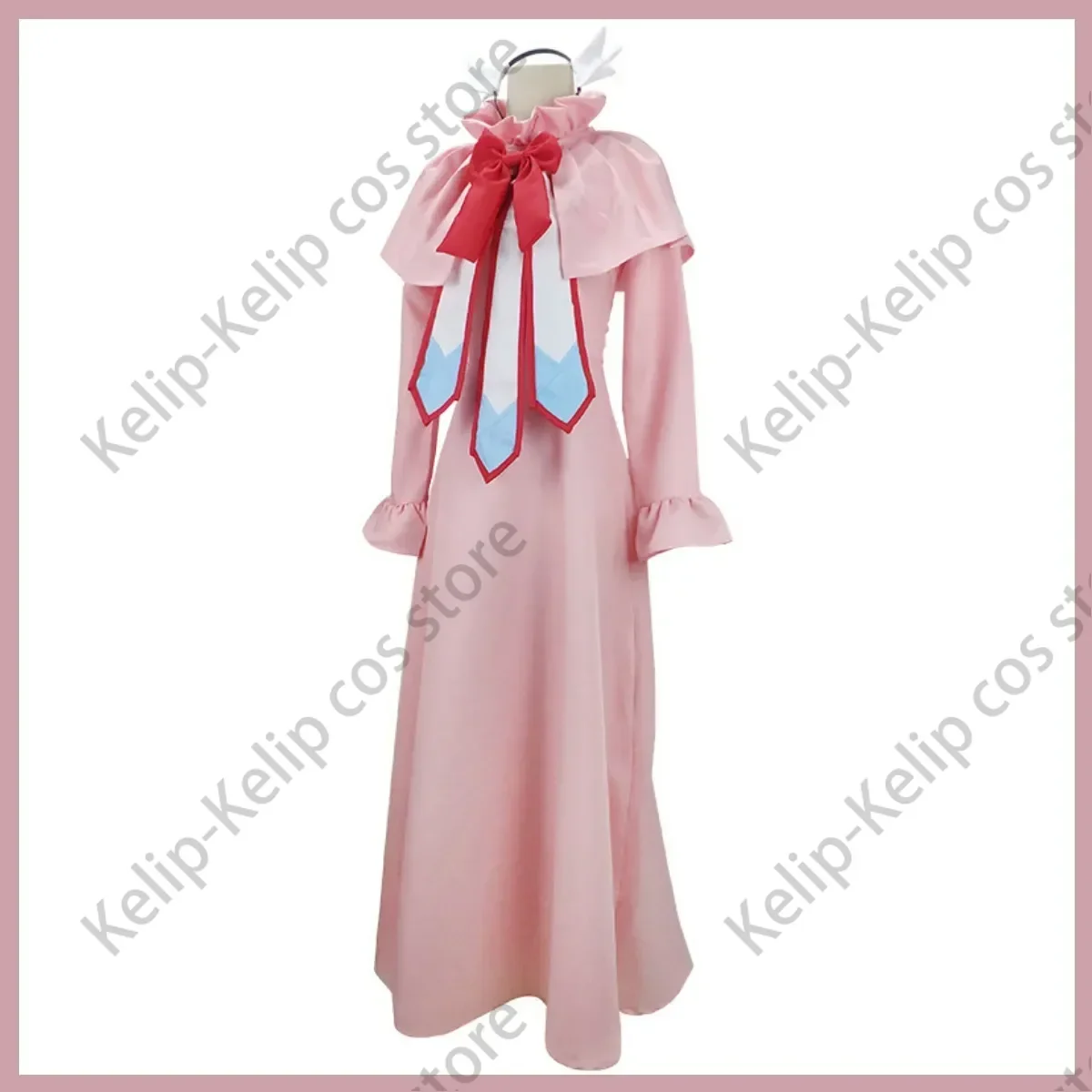 Watch Fairy Tail • Season 4 Full Episodes Online - Plex, image size:1200x1200