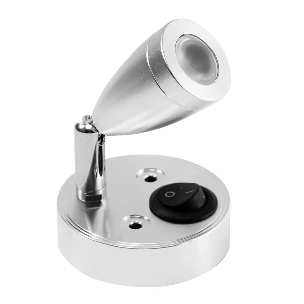 

Автомобильные аксессуары для освещения помещений, 12 В