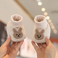 H13 rabbit