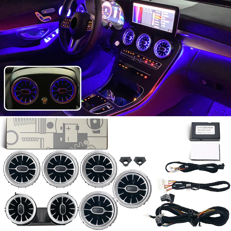 メルセデスベンツ GLC W205/206 C クラス X253 W213 E クラス W222 S