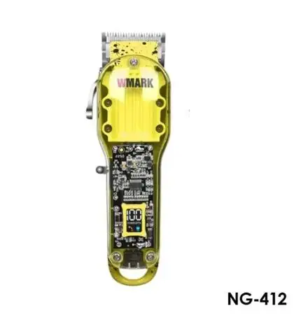 NG-412 y with box