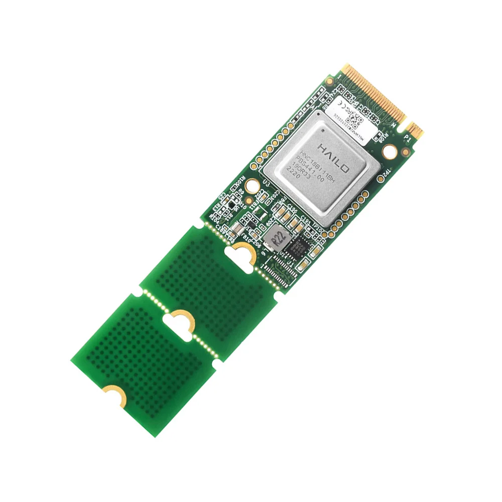 S657310783cbf48f6806ee85f60d09