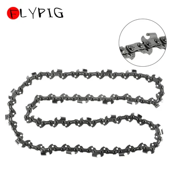 14 인치 체인 톱 체인 3/8 LP .050 