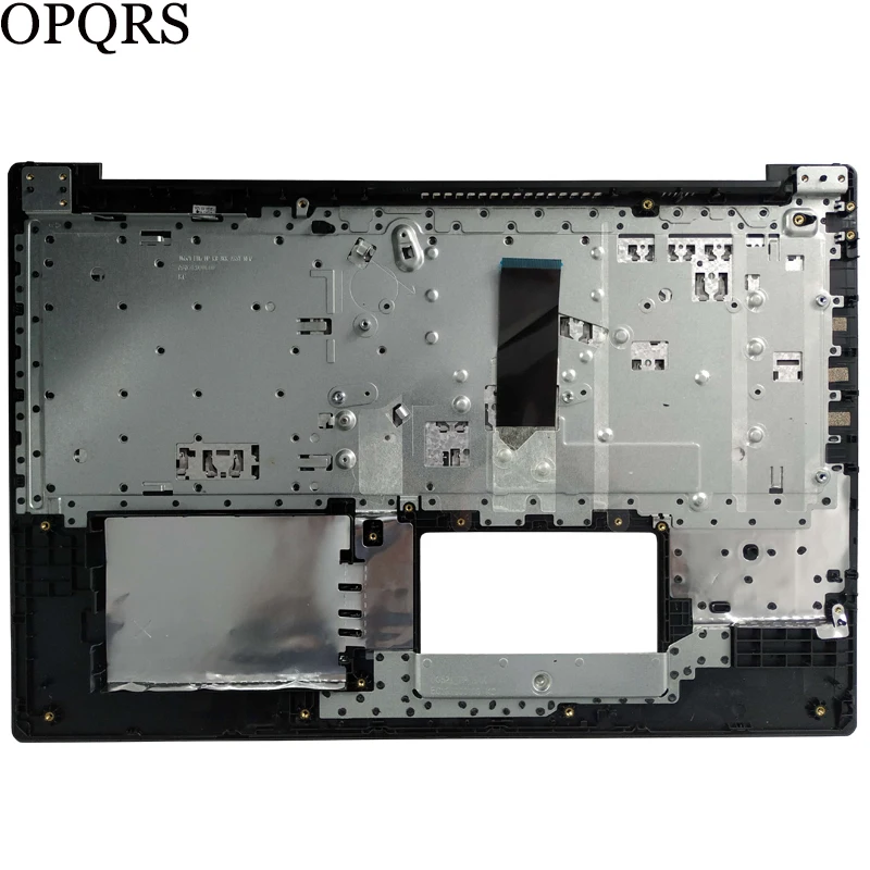 Palmrest, Lenovo IdeaPad 330-15IKB, 330-15IGM, 330-15AST, 330-15,