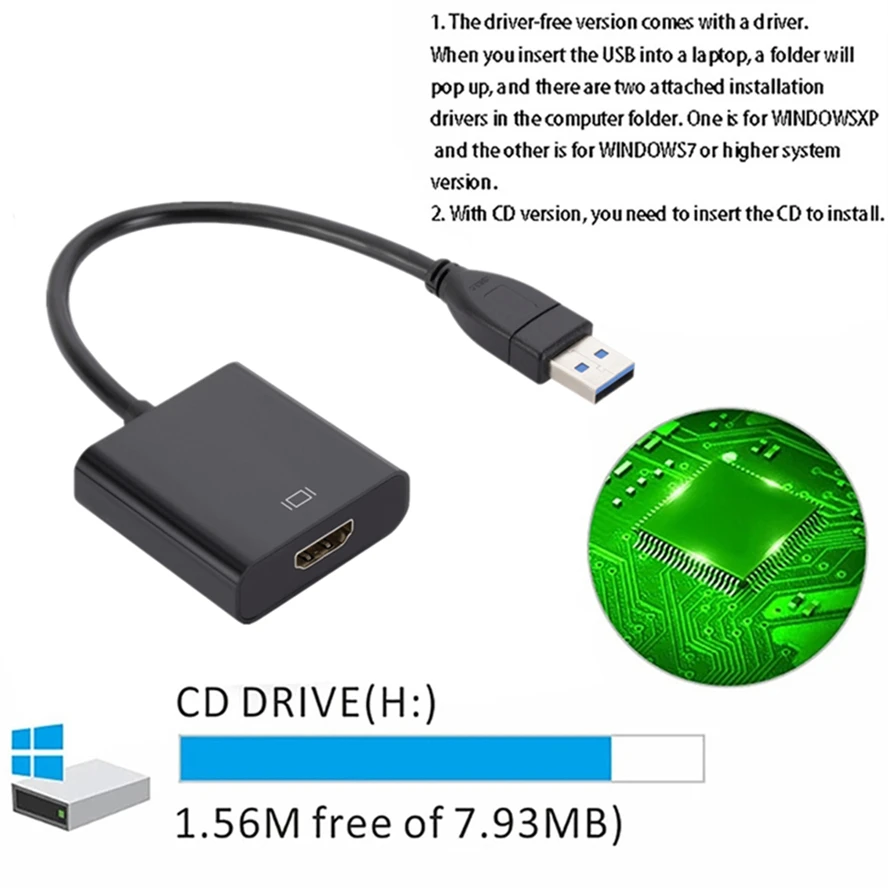 cabos digitais