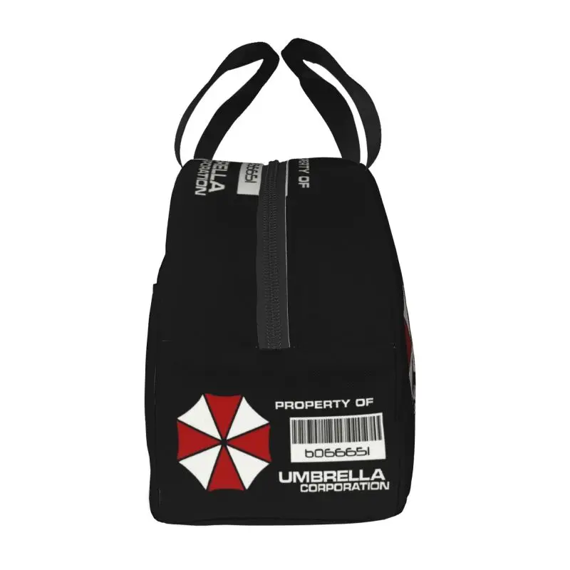 Umbrellas Corporation Lunch Bag Women Portable Cooler Thermal Insulated Lunch Box for Kids School Multifunction Food Bento Box with lunch bag bento bag cooler bag