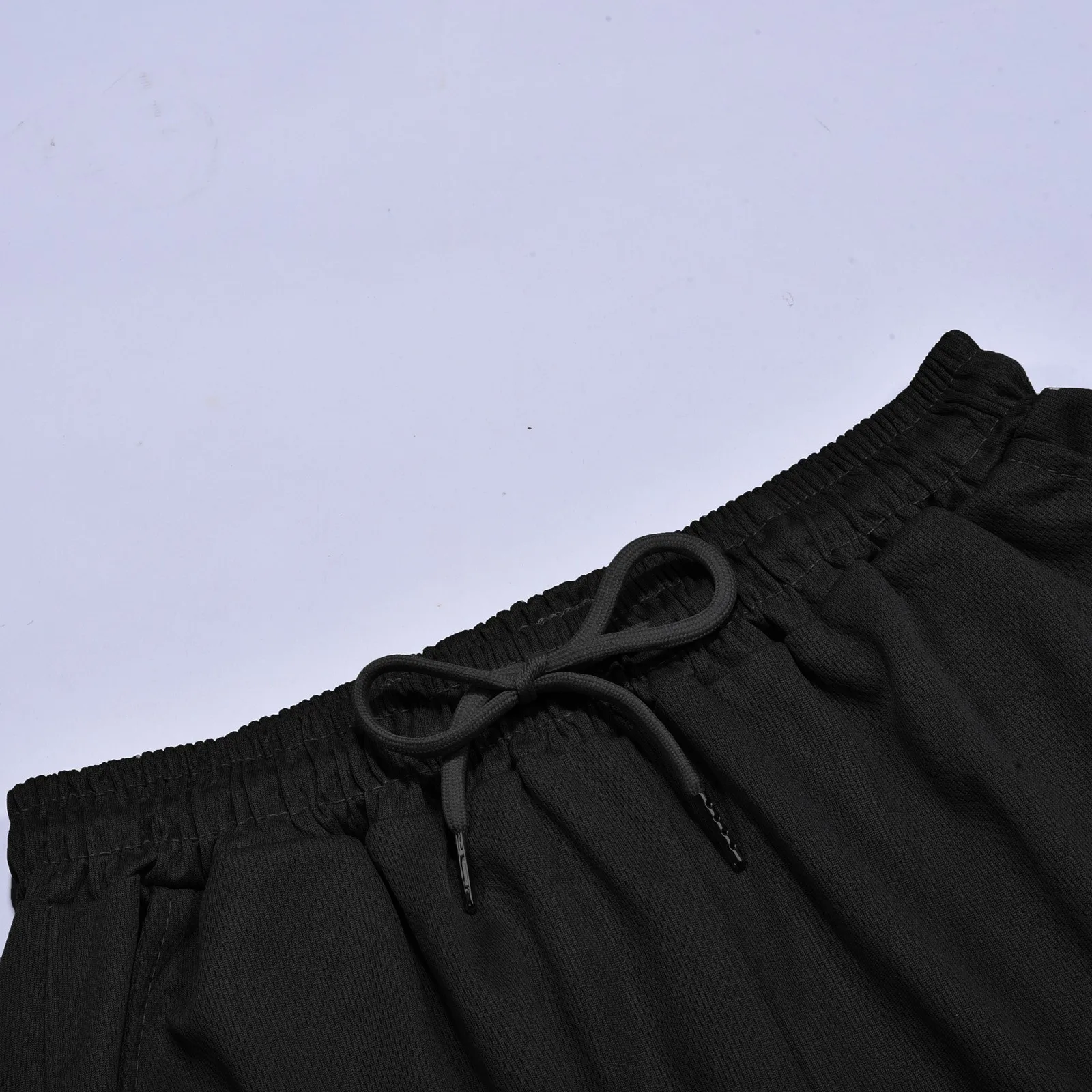 Slide image d8b993cb62fe4cb0b265265683b7c108