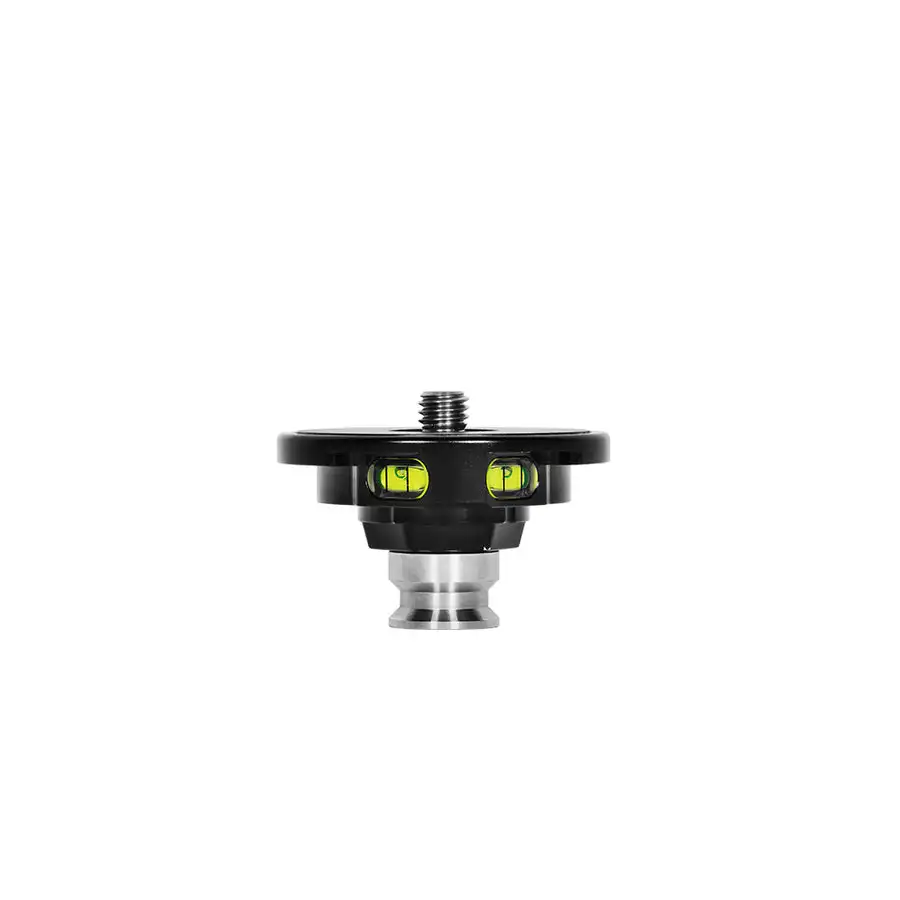 Monopod Head SIRUI SVM Rapid System One-Step Height Adjustment Modular Monopod