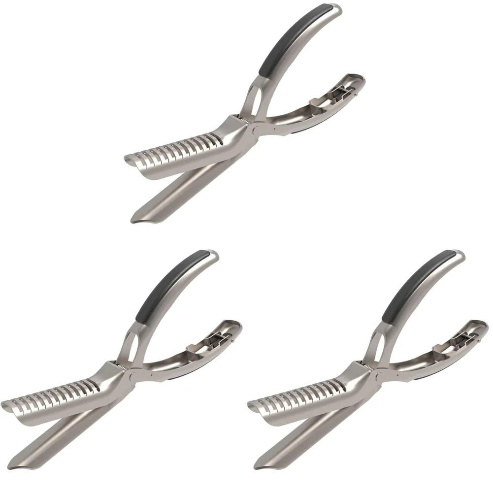 3PCS