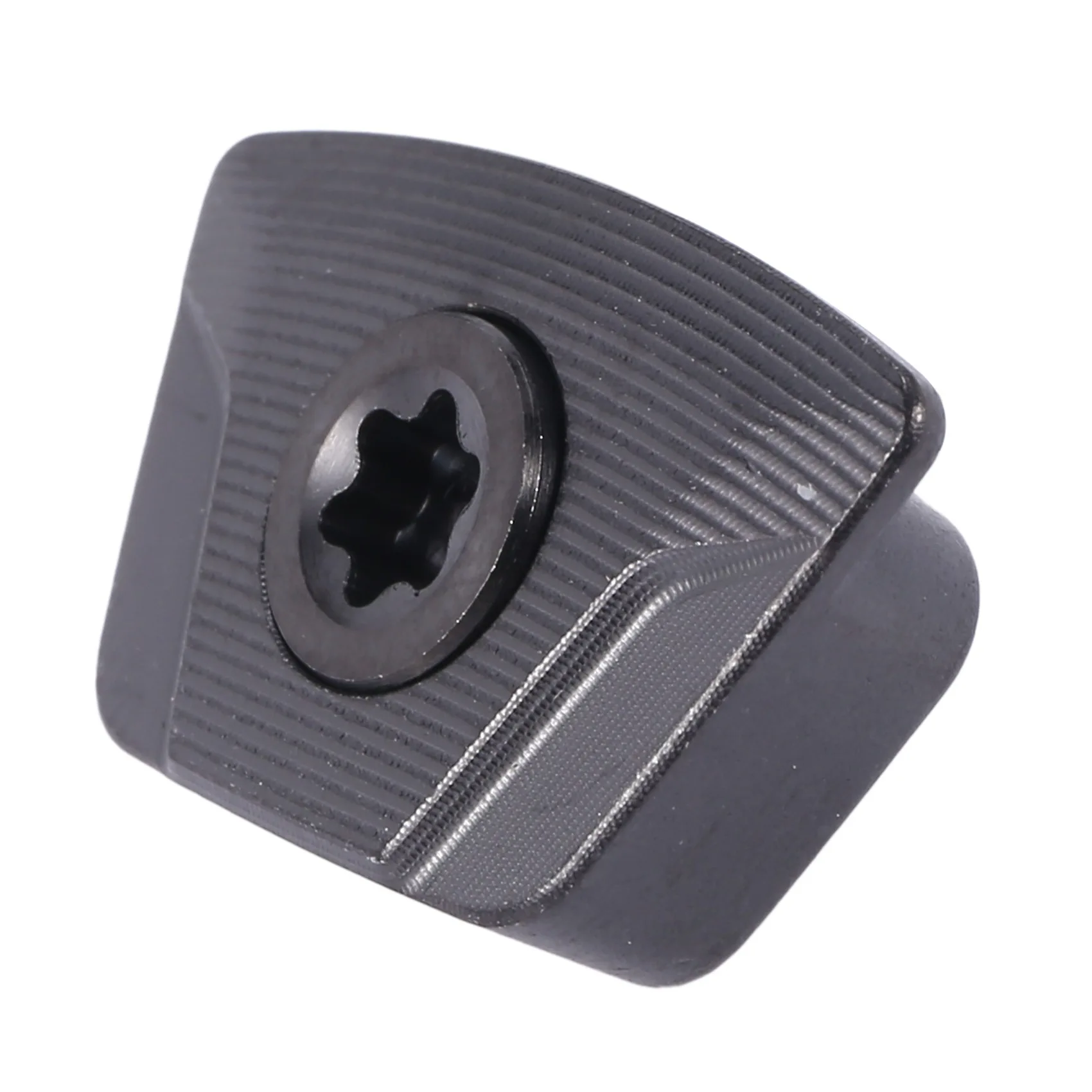 

Гибридные весы для гольфа Ping G425