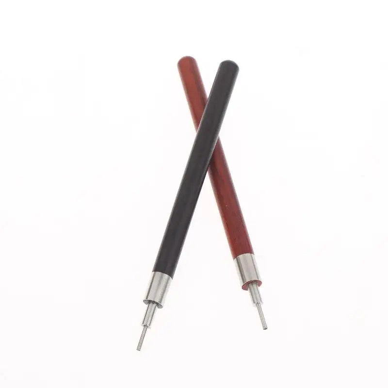 Uhr Reparatur Werkzeuge Haupt Deck Shock Reed Quick Release Stift Für ETA 2824 2836 NH35 NH36 Uhr Bewegung Reparatur Uhrmacher Werkzeuge – Detail 7