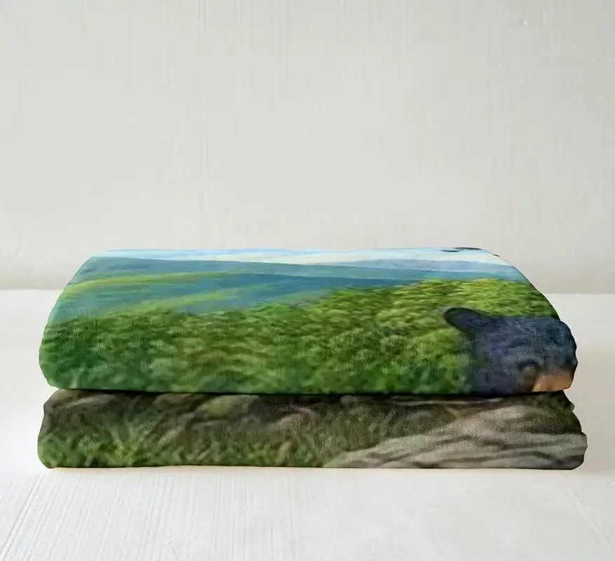 �� ���� ������ ���, ��� �� �� ���� ���, ħ�� ����, �Ĺ� ���� �θ��� ���, ��⼺