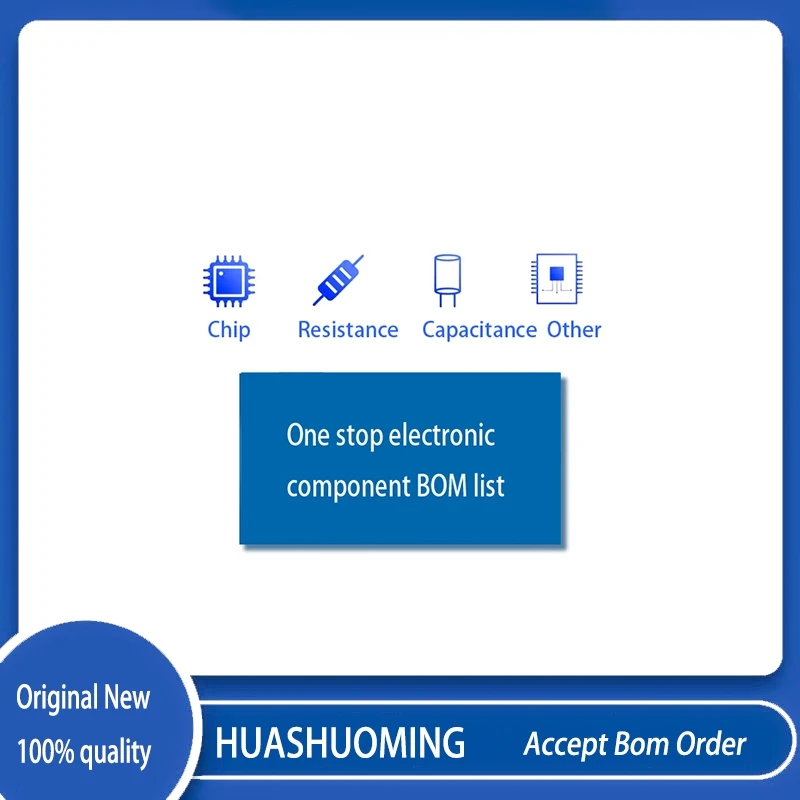5 개/몫 SI8238 SI8238AD SI8238BD SOP-16