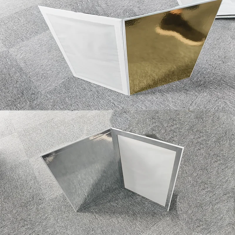 Slide image f07967edf58e4e0f99c81422f1914815