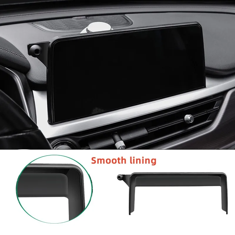 ڵ ޴ ġ ׺̼ ũ Ʈ ޴ ġ, Chery Tiggo 8 2019-2023 Tiggo 7 2020-2022 LHD, 12.3 & quot Ұ
