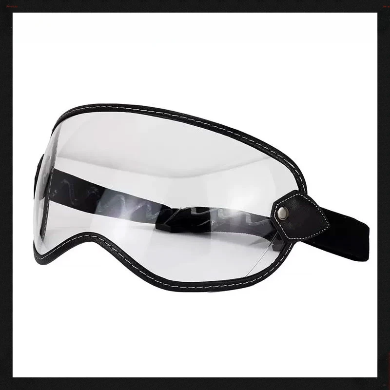 ��ü ��� �� ������ ��Ʈ�� ������� ���� �ܺ� �¸� UV ��ȣ �� ���� ��ä�ο� ��Ƽ�� ����