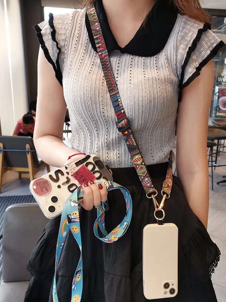 Phone Accessories Drawwind Phone Charm Cute Cell Phone Charms