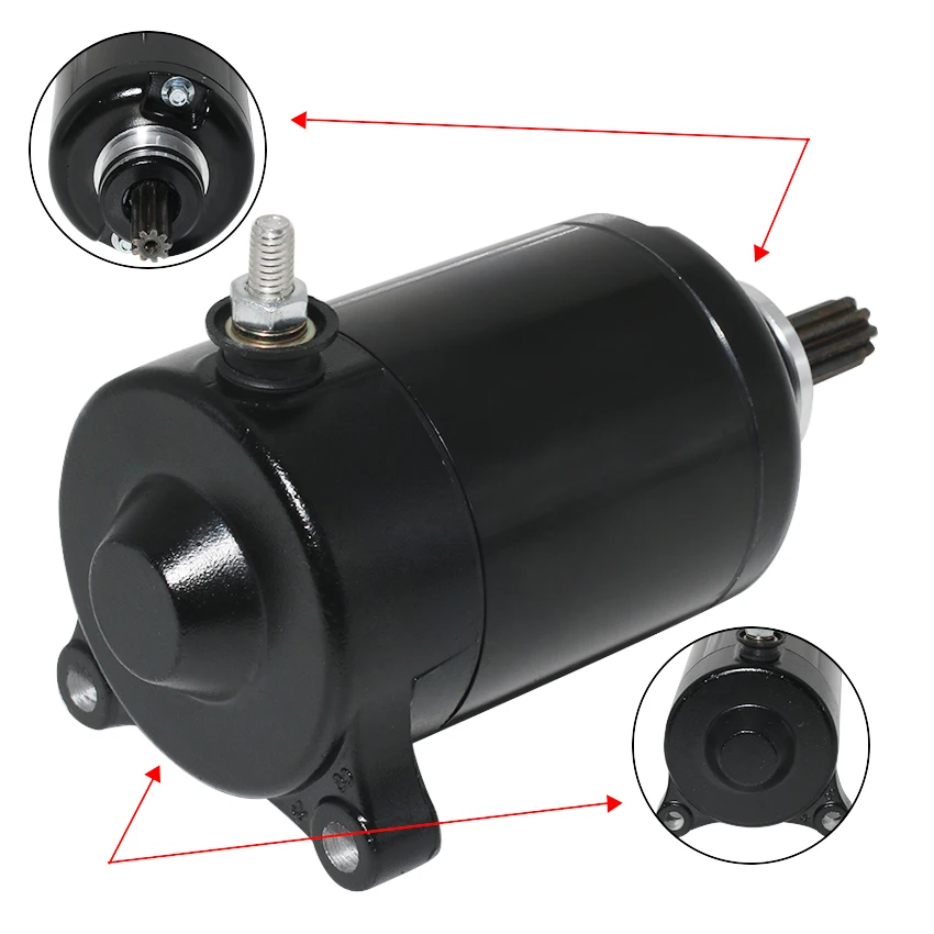 コン PANINI OPTIC LeBRON JAMES Ticket Red 2021-22 Contenders Optic