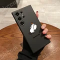 Black A18