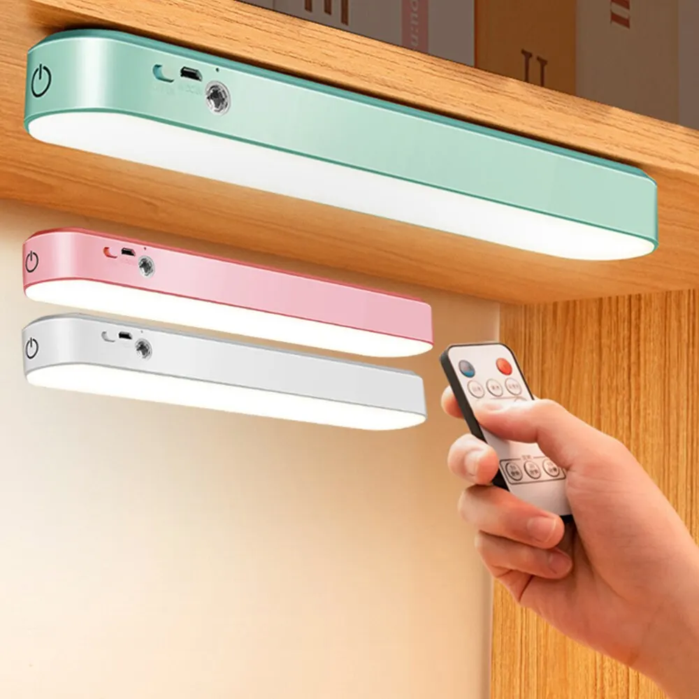 Veilleuse LED Girafe Rechargeable USB – Col Flexible – Lumière Bleue Douce – Dimensions 19,5 X 6 X 4,5 Cm