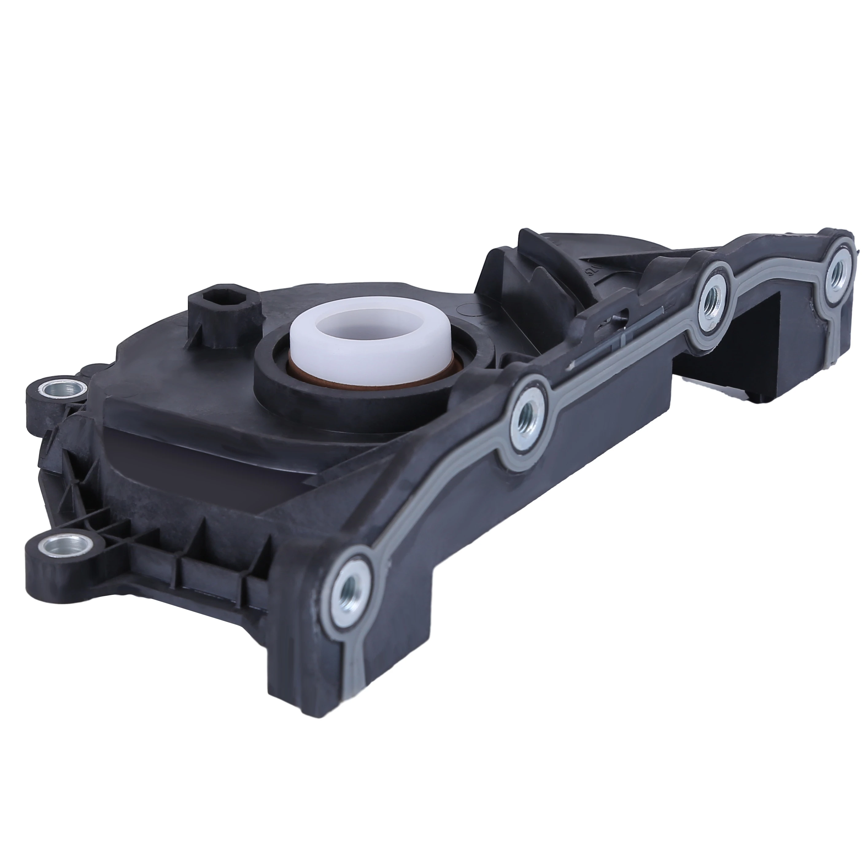 Radialwellendichtung 04L103151A für Audi A1, A3, A4, A5, A6, Q2, Q3, Q5, TT – Detail 6