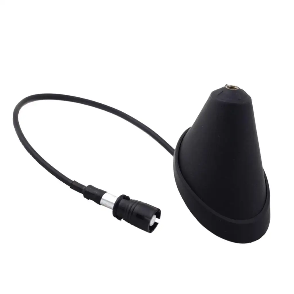 

Escape Radio Antenna Rod Mast Base DS7Z18936D for for 2003 - 2009