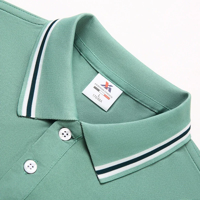 S6574843113bc4f1fb0de07ef9487c4a4s