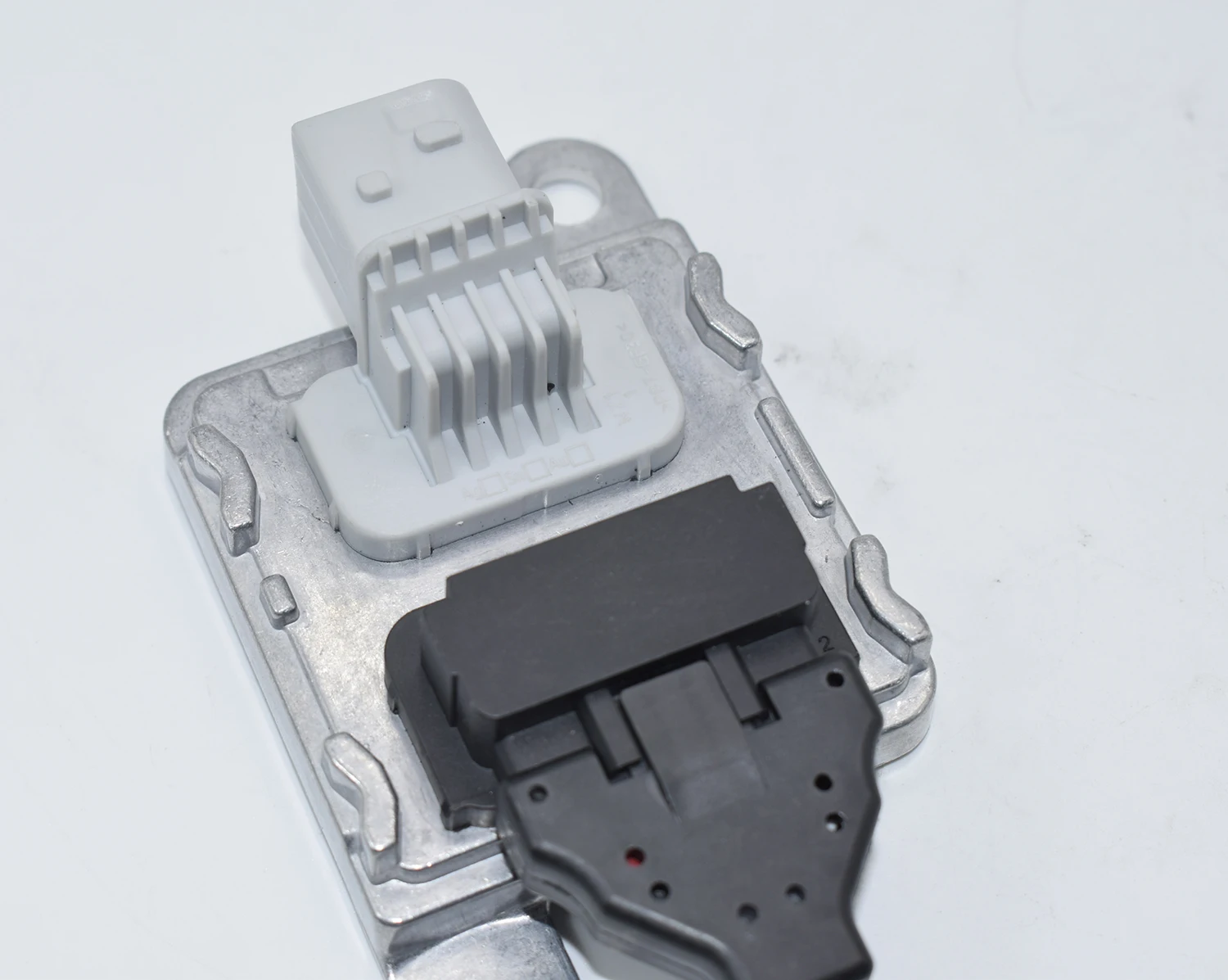 Ŀν ǰ NOX , 5WK96742A, 5WK9 6742A, 4326873 A2XC95991800-01
