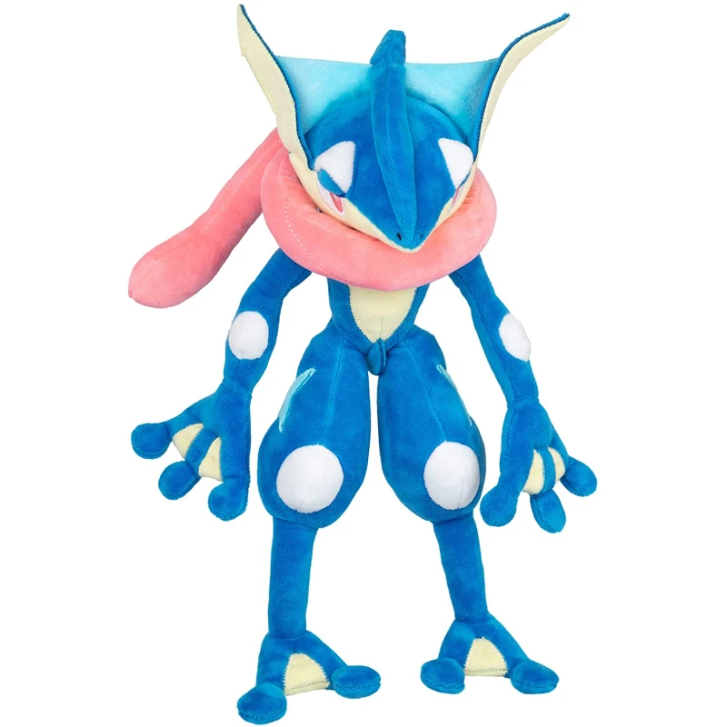 60cm japana anime pokemon freezer articuno roxo pássaro lendário dos  desenhos animados boneca decoração presentes de natal para crianças