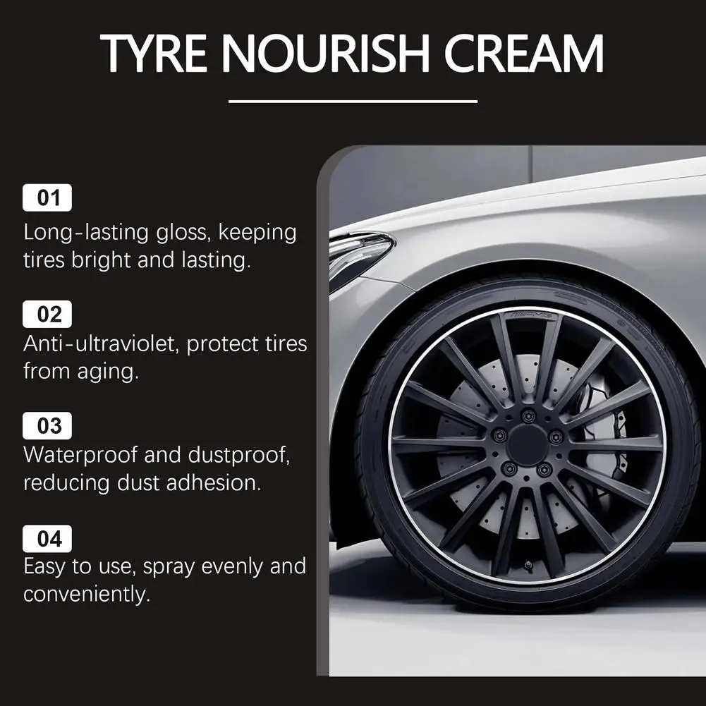 Automotive Scratch Remover Paint Care Tools Auto Swirl Remover Scratches Repair Polishing Auto Wheel Retreading Wax Tools
