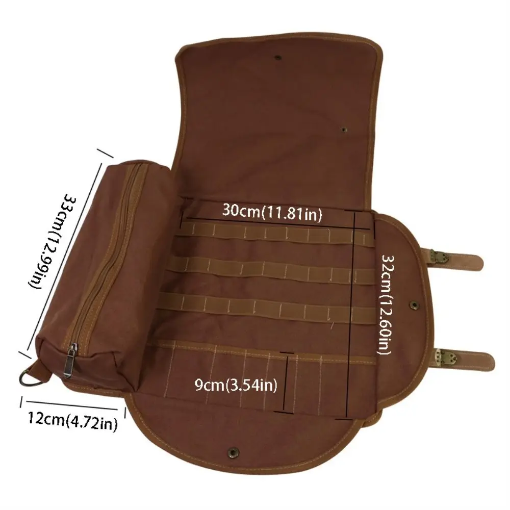 High-Quality Professional Bartender Kit Blender 25-Piece 25-Piece Mixology Set Travel Bag Bartender Gift Set Cocktails Making