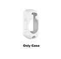 White case