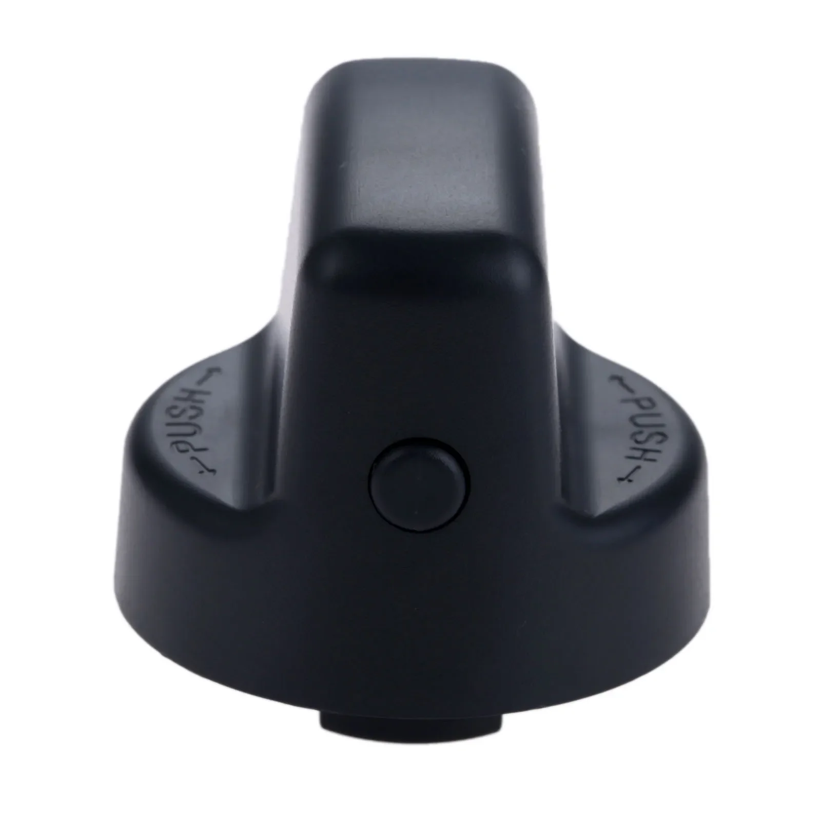 Ignition Start Key For Mazda Speed 6 2006-2007 CX-7 and CX-9 2007-2012