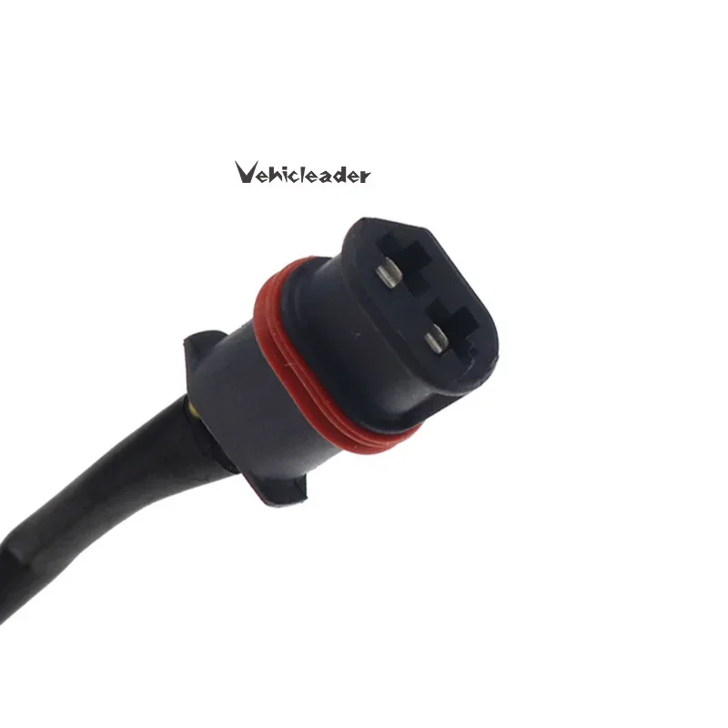 12V 24V 9005931B 54-65W Car Diesel Parking Heater Ceramic Glow Pin Glow Plug For Webasto Thermo 90ST Truck Diesel Parking Heater