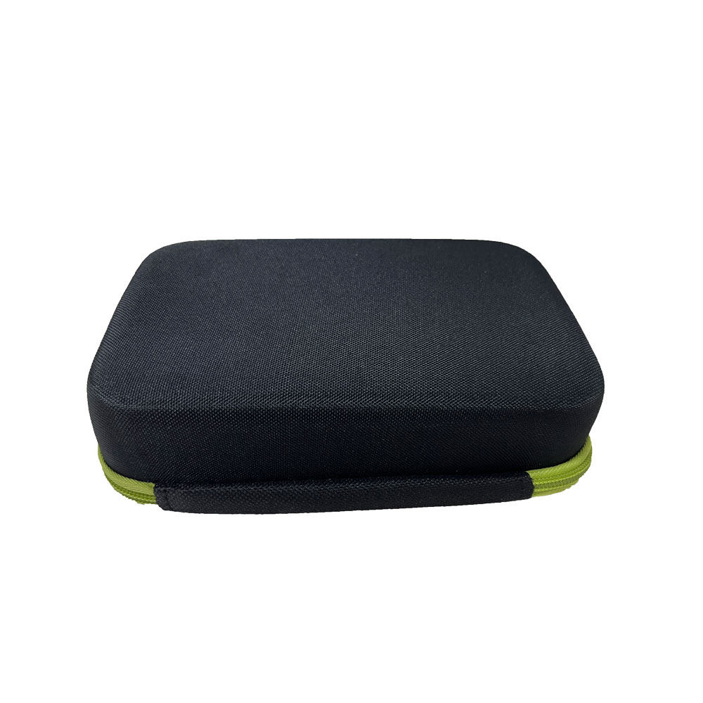 Klom Locksmith Tools Rechargable Cordless Electric electronic Tool Kit full Sets