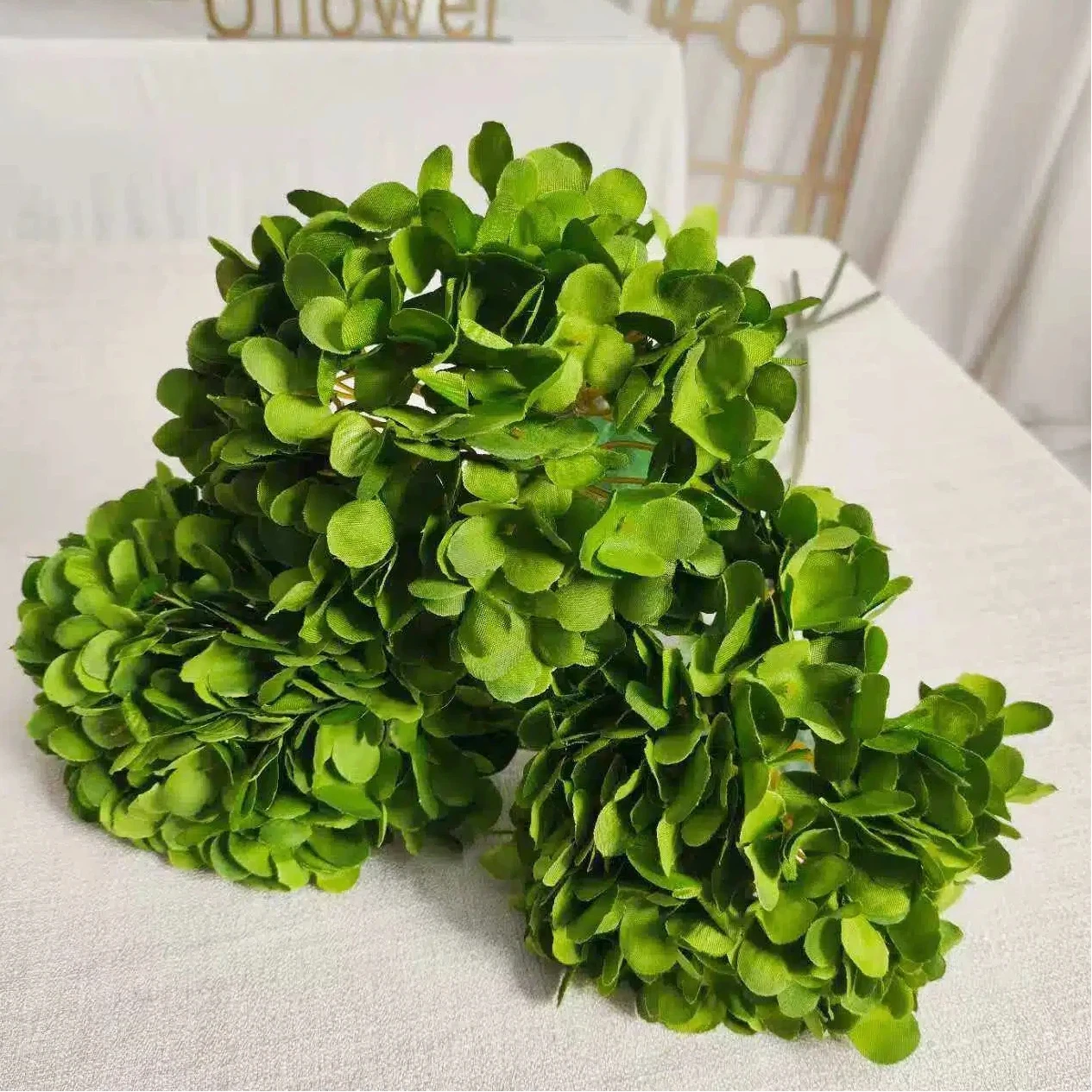 A11-3PCS