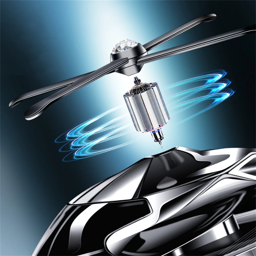 ����� ��� ����� �︮���� û����, VAZ ���� û����, �г� �¾翭 ��� �ڵ��� ���� û����