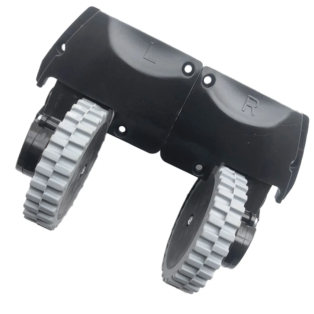 Conga Cecotec 1490 1590 1390 κ  ûұ ü ǰ,   ,    ǰ