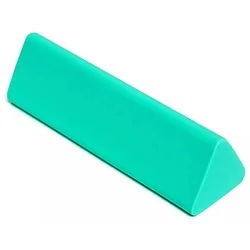 Sous Vide Weight: Premium Silicone & Stainless Steel Accessory to Keep Bags Submerged and Eliminate Floating (1 pcs)