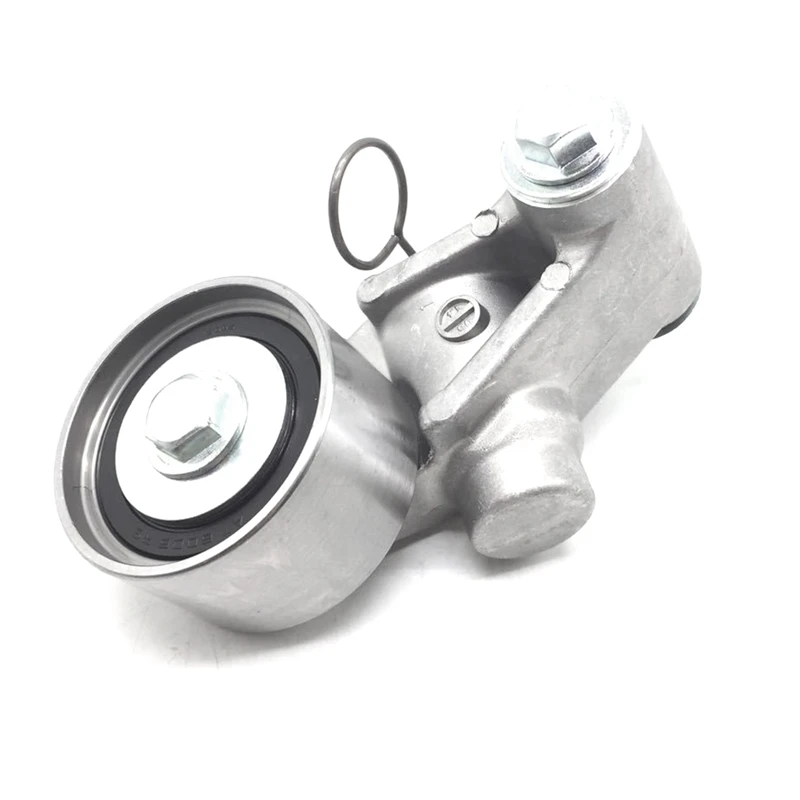 

Timing Belt Tensioner 13033-AA000 For Subaru Forester Impreza Outback Legacy 1997-2013 Spare Parts Accessories