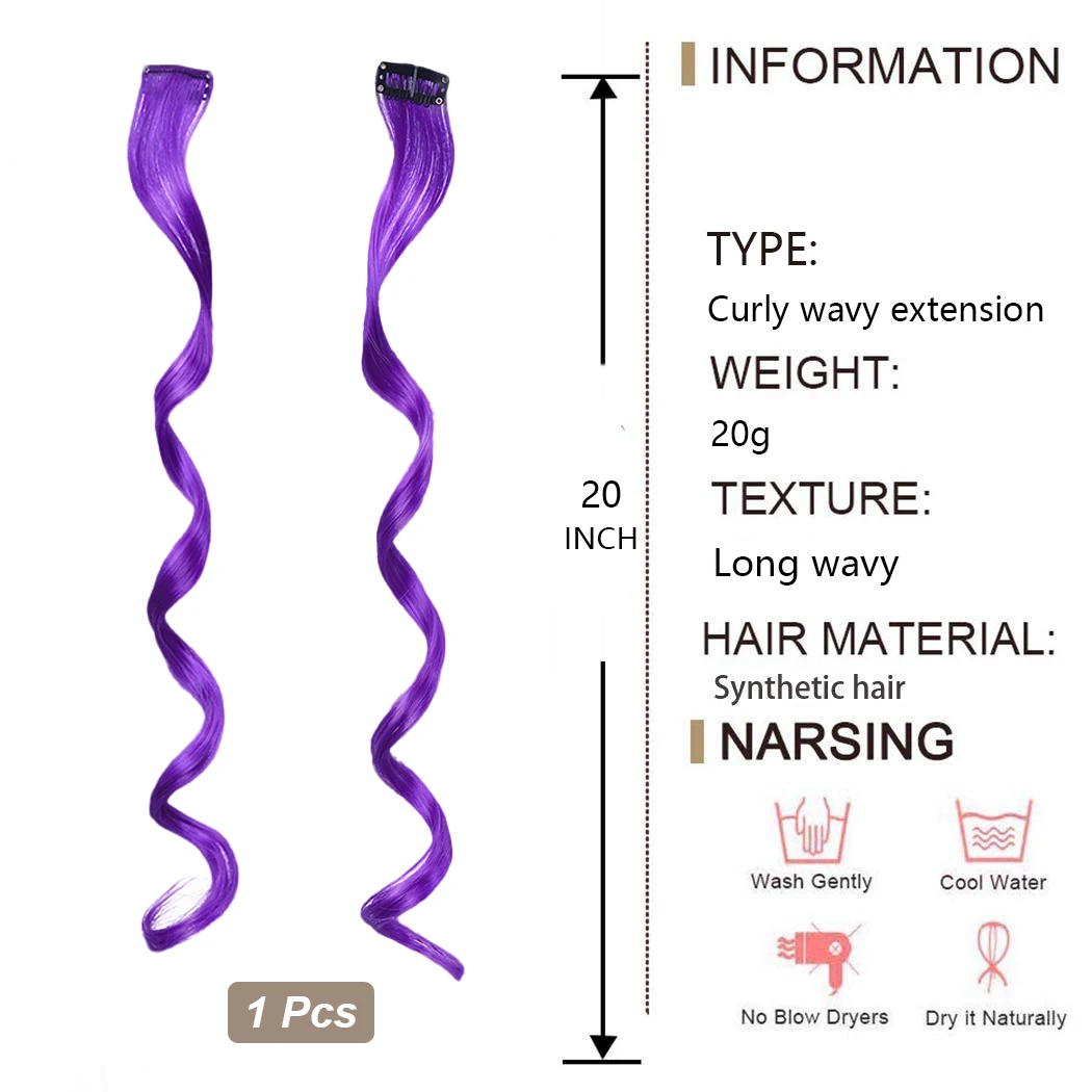 ÷  ռ ͽټ   ǽ,  ̺ ׼, Ƽ ÷ Ƽ ̶Ʈ Ŭ, 20 ġ, 1 
