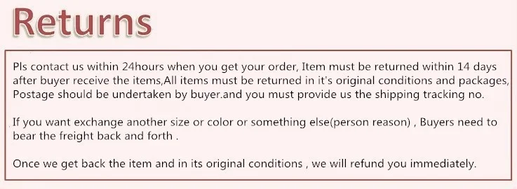 HTB1zyz2GVXXXXa1XFXXq6xXFXXXc