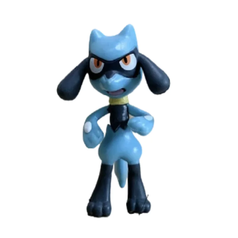 BRiolu