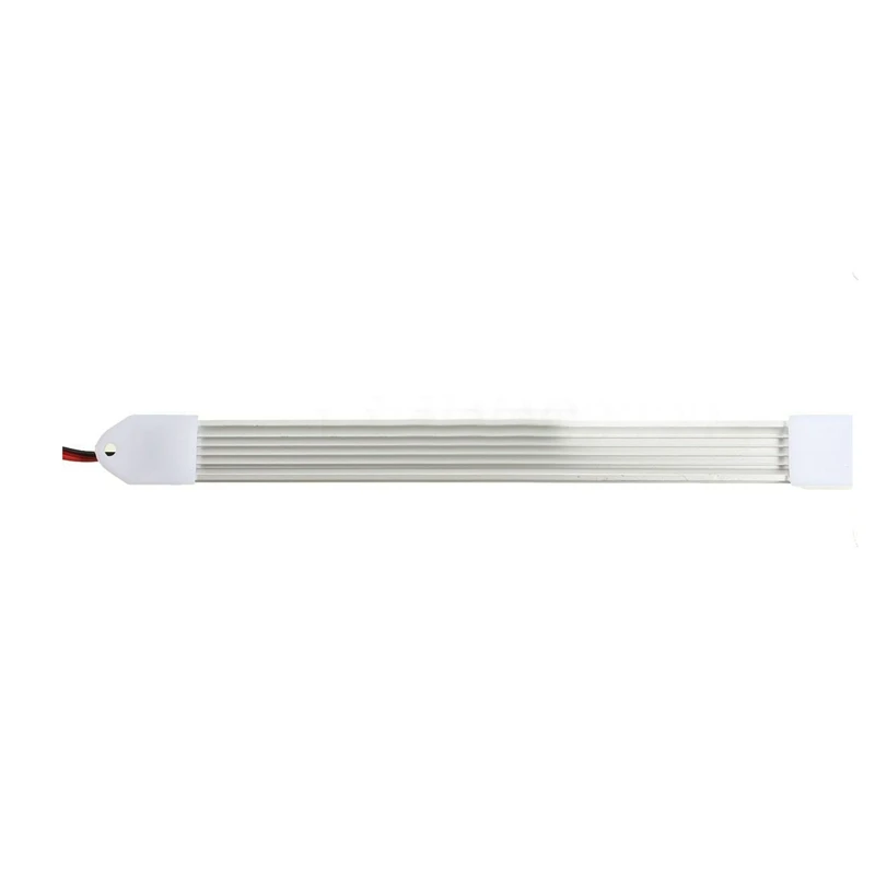 ڵ LED SMD ׸ Ʈ  Ʃ Ʈ ,  Ʈ ĳ, Ȩ ݵ ȭƮ, 4X 12V